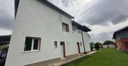 *SALE AGREED* Honda Haven – Tsvetnitsa