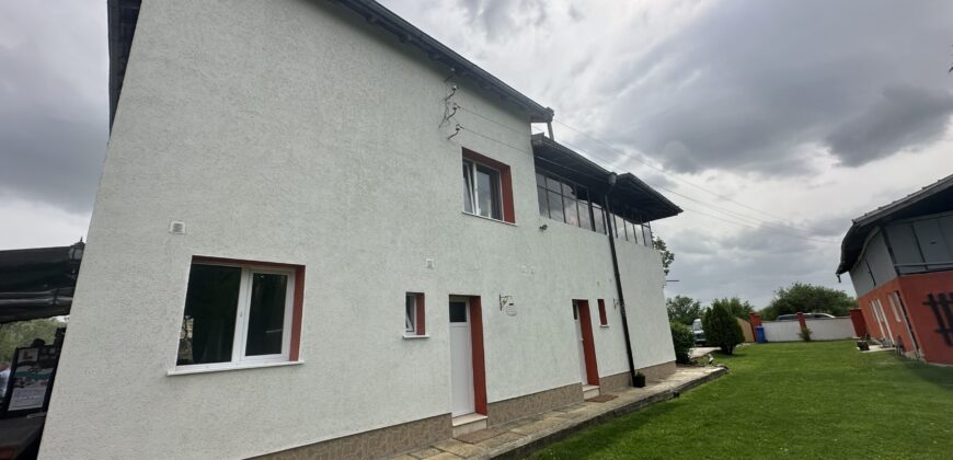 *SALE AGREED* Honda Haven – Tsvetnitsa