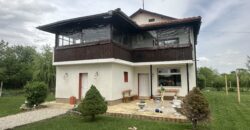 *SALE AGREED* Honda Haven – Tsvetnitsa