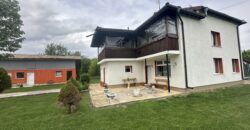 *SALE AGREED* Honda Haven – Tsvetnitsa