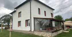 *SALE AGREED* Honda Haven – Tsvetnitsa