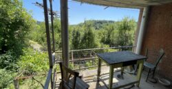 *SOLD* The Hideaway Retreat – Osikovo