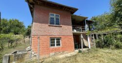 *SOLD* The Hideaway Retreat – Osikovo