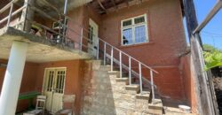 *SOLD* The Hideaway Retreat – Osikovo