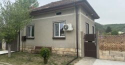 Genesis House – Ostritsa **REDUCED**