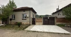 Genesis House – Ostritsa **REDUCED**