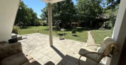 **SOLD** Balcony House – Palamartsa 🔭