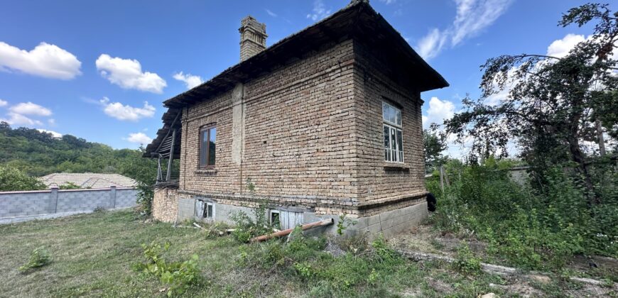 *SALE AGREED* Heavenly Hideaway – Zvezda REDUCED €17,000 / £14,350 / 33,250лв 😮