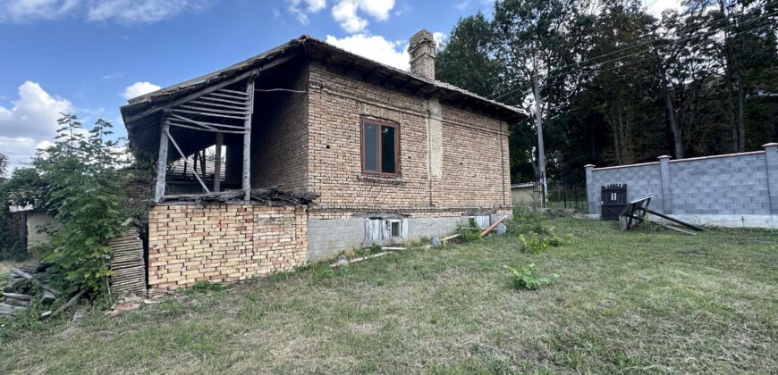 *SALE AGREED* Heavenly Hideaway – Zvezda REDUCED €17,000 / £14,350 / 33,250лв 😮