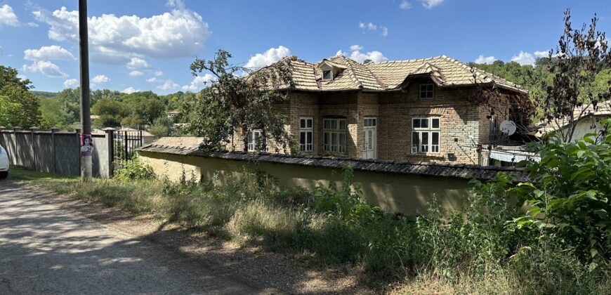 *SALE AGREED* Heavenly Hideaway – Zvezda REDUCED €17,000 / £14,350 / 33,250лв 😮