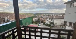 Magnolia House – Veliko Tarnovo