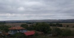 Yarn Barn – Tsenovo