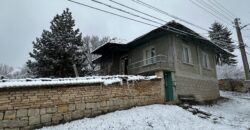 Sergeant House – Voditsa