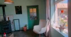 Zen House – Palamartsa