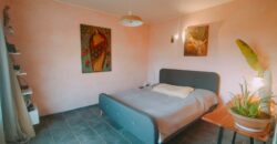 Zen House – Palamartsa
