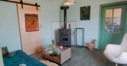 Zen House – Palamartsa