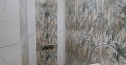 Zen House – Palamartsa