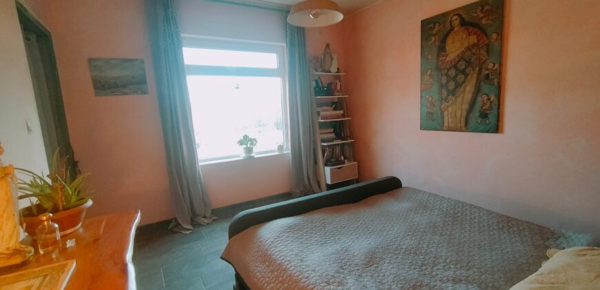 Zen House – Palamartsa