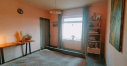 Zen House – Palamartsa