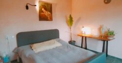 Zen House – Palamartsa