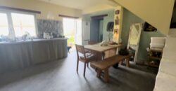 Zen House – Palamartsa