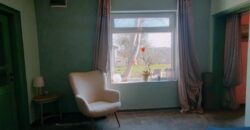 Zen House – Palamartsa