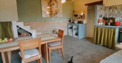 Zen House – Palamartsa