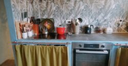 Zen House – Palamartsa