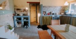 Zen House – Palamartsa