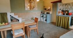 Zen House – Palamartsa
