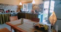Zen House – Palamartsa