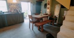 Zen House – Palamartsa