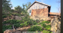 Zen House – Palamartsa