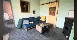 Zen House – Palamartsa