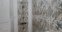 Zen House – Palamartsa