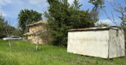Buttercup House – Palamartsa