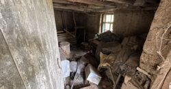 Buttercup House – Palamartsa