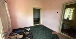 Buttercup House – Palamartsa