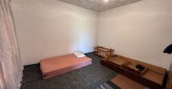 Buttercup House – Palamartsa