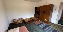 Buttercup House – Palamartsa