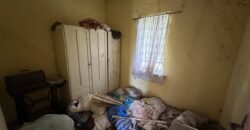 Buttercup House – Palamartsa