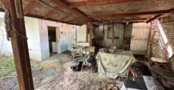 Buttercup House – Palamartsa