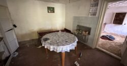Buttercup House – Palamartsa
