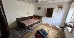 Buttercup House – Palamartsa
