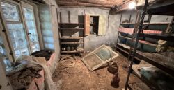 Buttercup House – Palamartsa