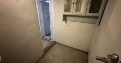 Renaissance House – Mogilino