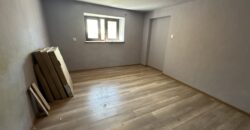 Renaissance House – Mogilino