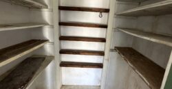 Renaissance House – Mogilino
