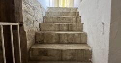 Renaissance House – Mogilino