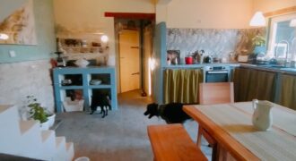 Zen House – Palamartsa Zen House – Palamartsa